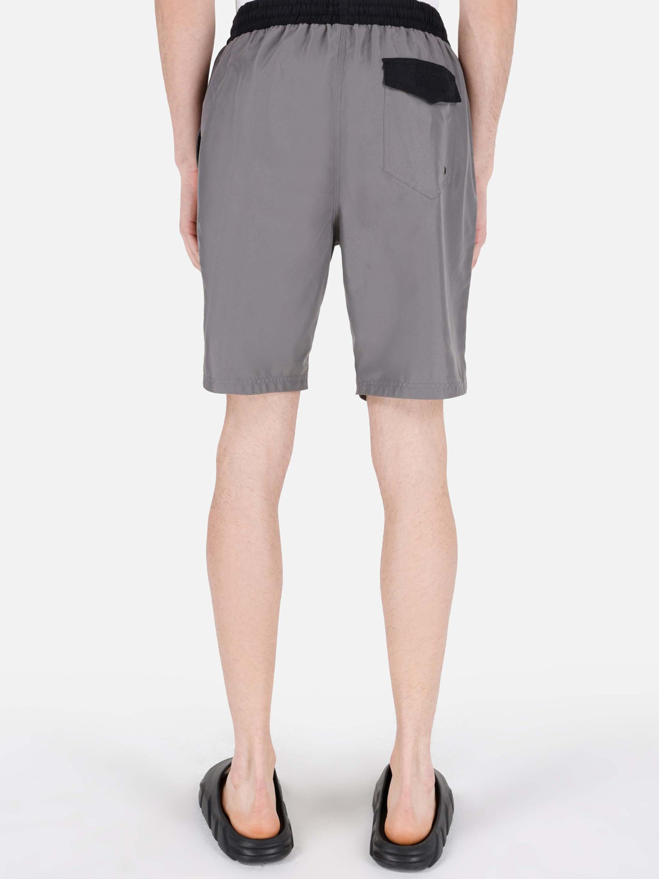 Одяг для пляжу Colin’s модель CL1069034_Q1.V1_ANT Фото