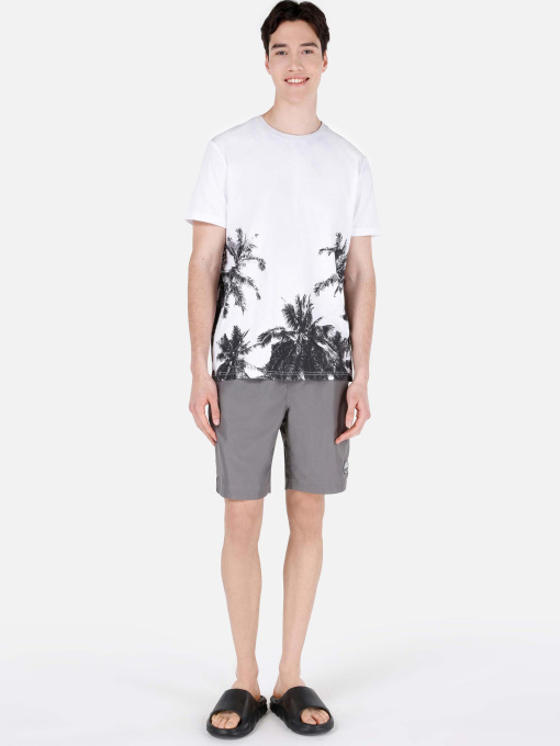 Одежда для пляжа Colin’s модель CL1069034_Q1.V1_ANT Фото