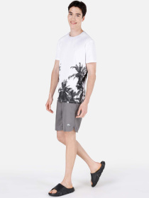 Одяг для пляжу Colin’s модель CL1069034_Q1.V1_ANT Одяг для пляжу Colin’s модель CL1069034_Q1.V1_ANT Фото