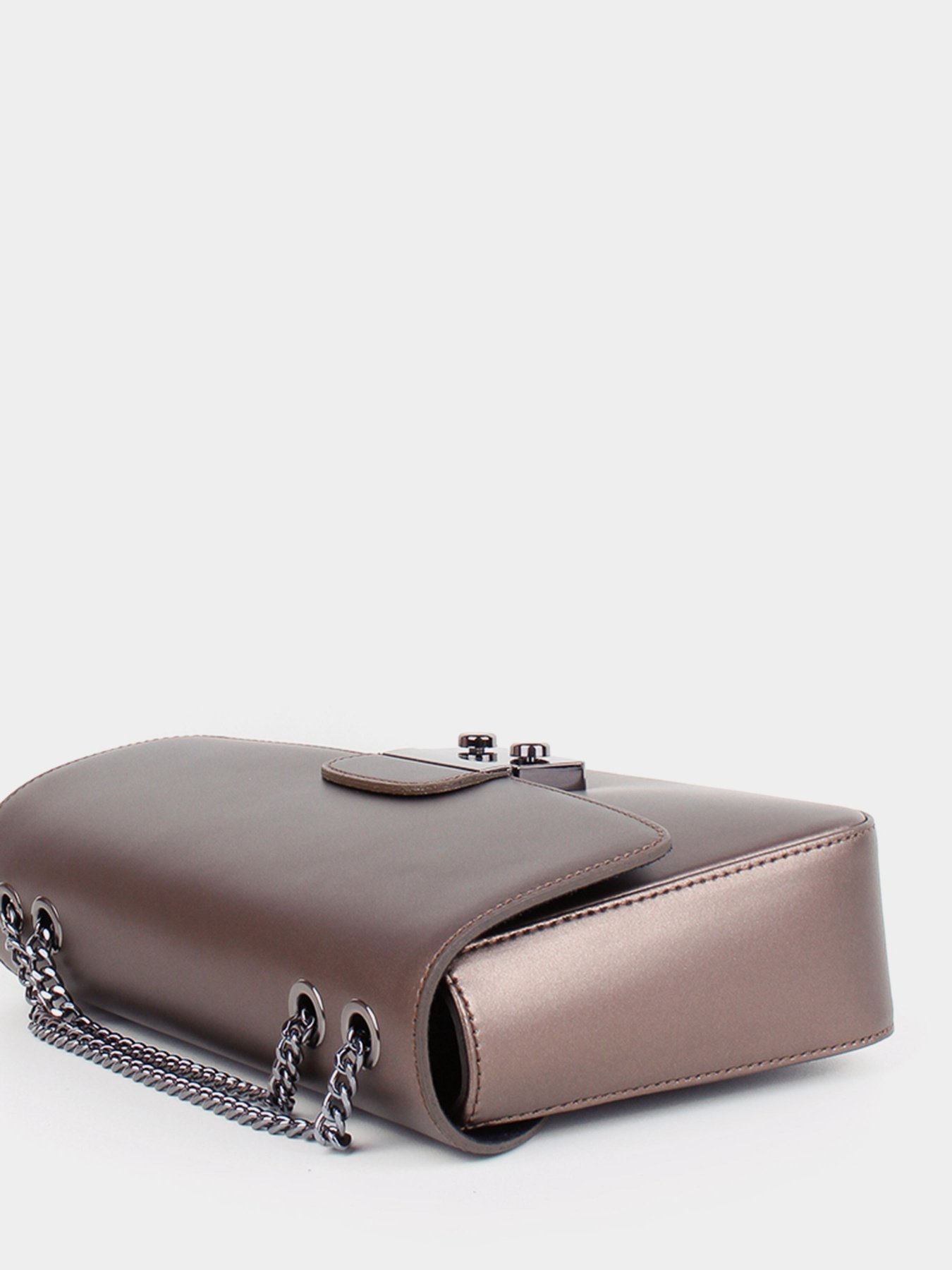 Кросс-боди Bella Bertucci модель 0375-26-31 Фото