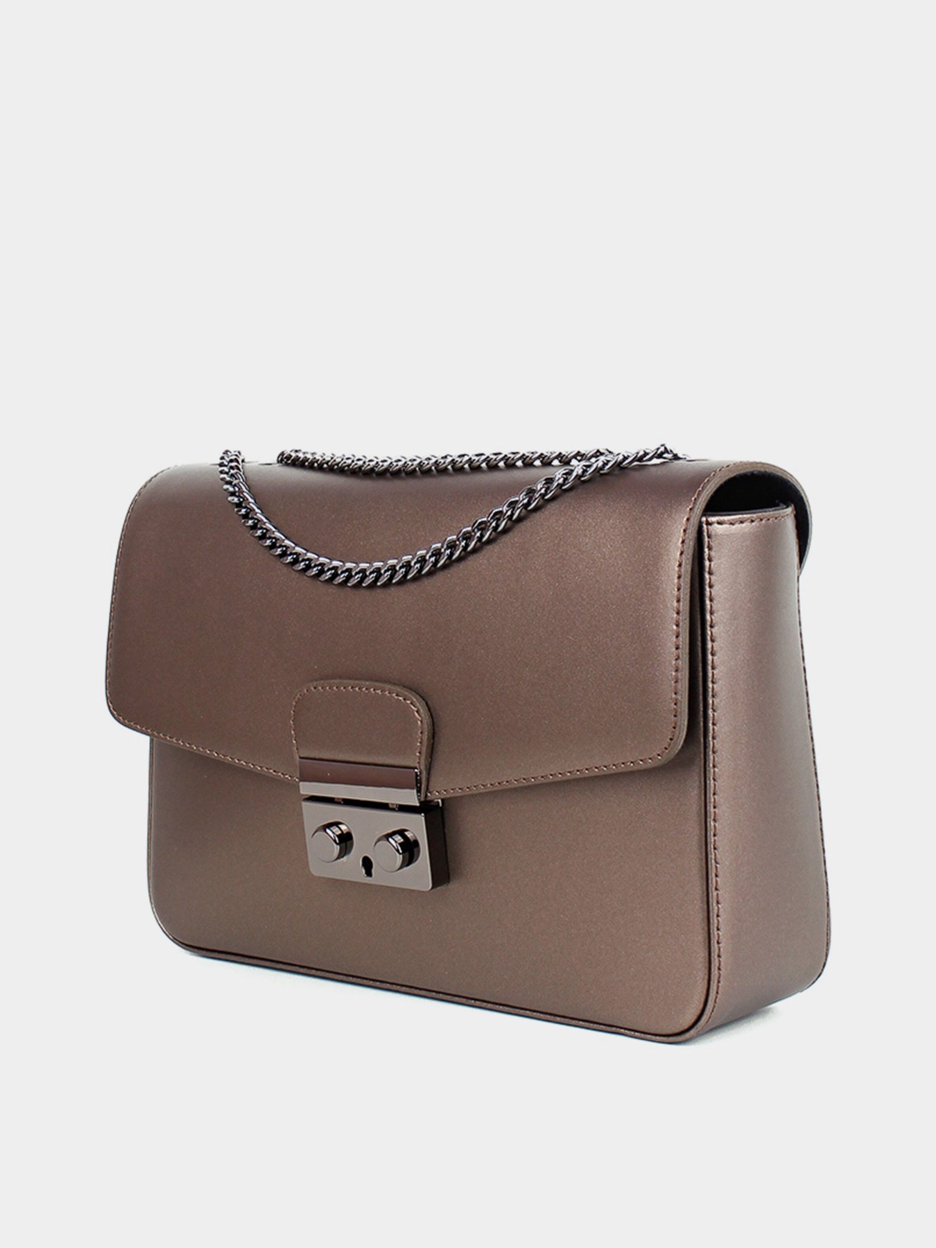 Кросс-боди Bella Bertucci модель 0375-26-31 Фото