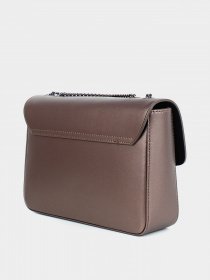 Кросс-боди Bella Bertucci модель 0375-26-31 Фото