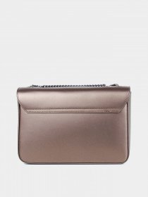 Кросс-боди Bella Bertucci модель 0375-26-31 Фото