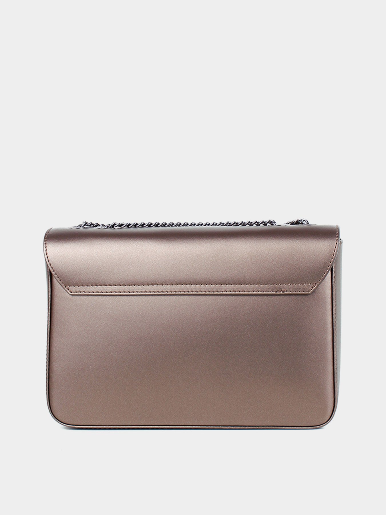 Крос-боді Bella Bertucci модель 0375-26-31 Фото