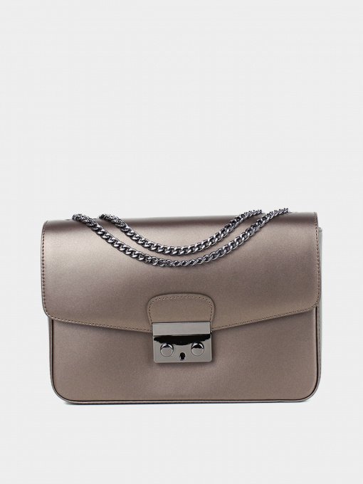 Кросс-боди Bella Bertucci модель 0375-26-31 Фото