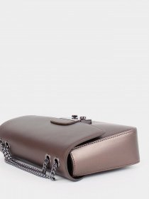 Крос-боді Bella Bertucci модель 0375-26-31 Фото