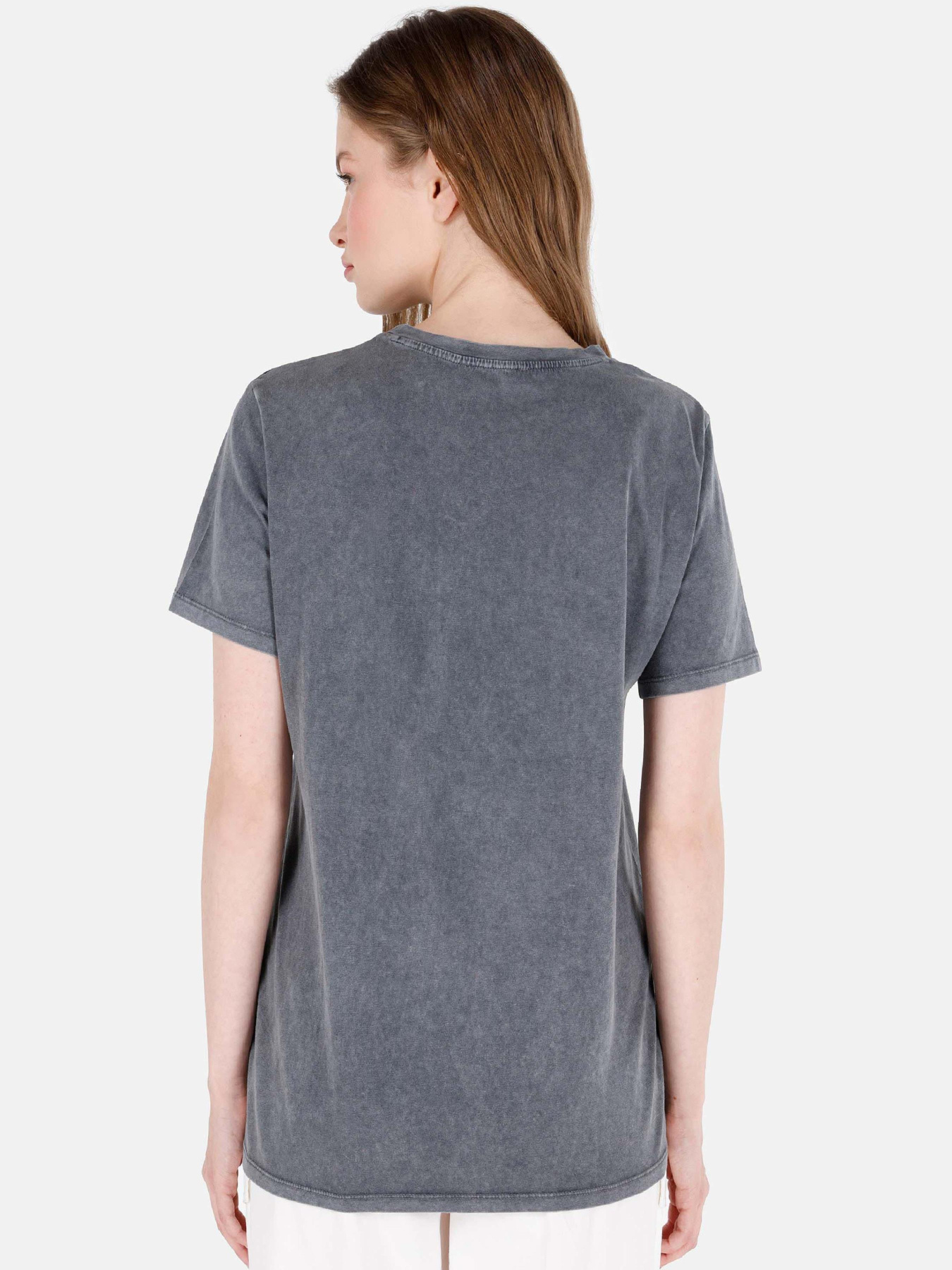 Футболки і поло Colin’s модель CL1071695_Q1.V1_ANT Фото