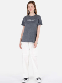 Футболки і поло Colin’s модель CL1071695_Q1.V1_ANT Фото