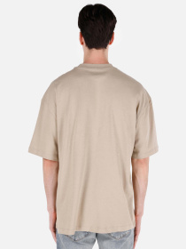 Футболки і поло Colin’s модель CL1063699_Q1.V1_BEI Фото