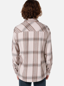 Рубашки Colin’s модель CL1066796_Q1.V1_BEI Фото