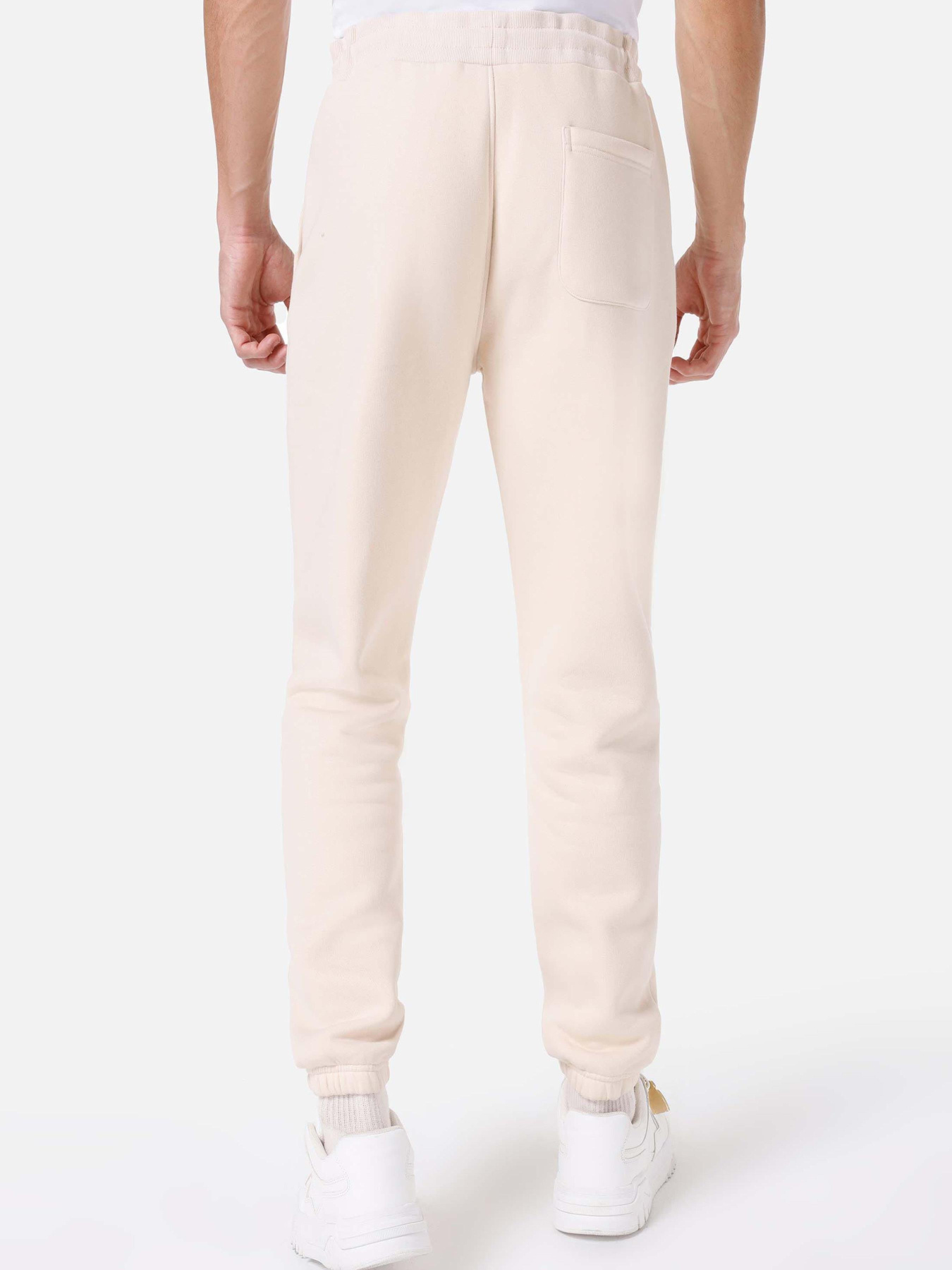 Штани спортивні Colin’s модель CL1066839_Q1.V1_BEI Фото