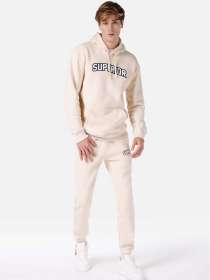 Спортивні штани Colin’s модель CL1066839_Q1.V1_BEI Фото