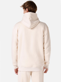 Кофты и свитера Colin’s модель CL1066840_Q1.V1_BEI Фото