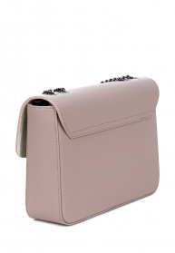 Кросс-боди Bella Bertucci модель 0375-52-31 Фото