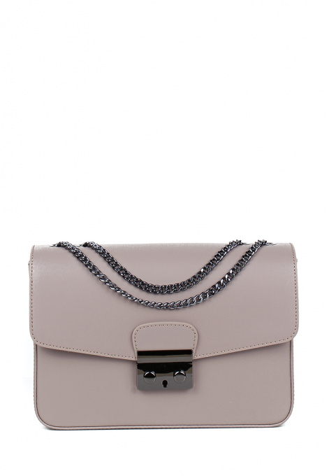 Кросс-боди Bella Bertucci модель 0375-52-31 Фото