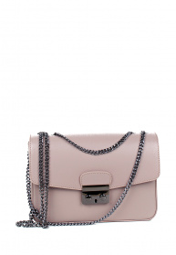 Крос-боді Bella Bertucci модель 0375-52-31 Фото