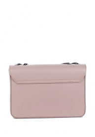 Крос-боді Bella Bertucci модель 0375-52-31 Фото