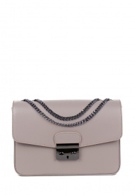 Крос-боді Bella Bertucci модель 0375-52-31 Фото