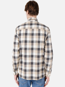 Сорочки Colin’s модель CL1066950_Q1.V1_BEI Фото