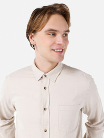 Сорочки Colin’s модель CL1067015_Q1.V1_BEI Фото