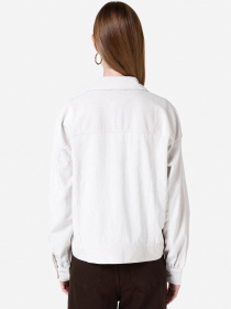 Сорочки Colin’s модель CL1067143_Q1.V1_BEI Фото