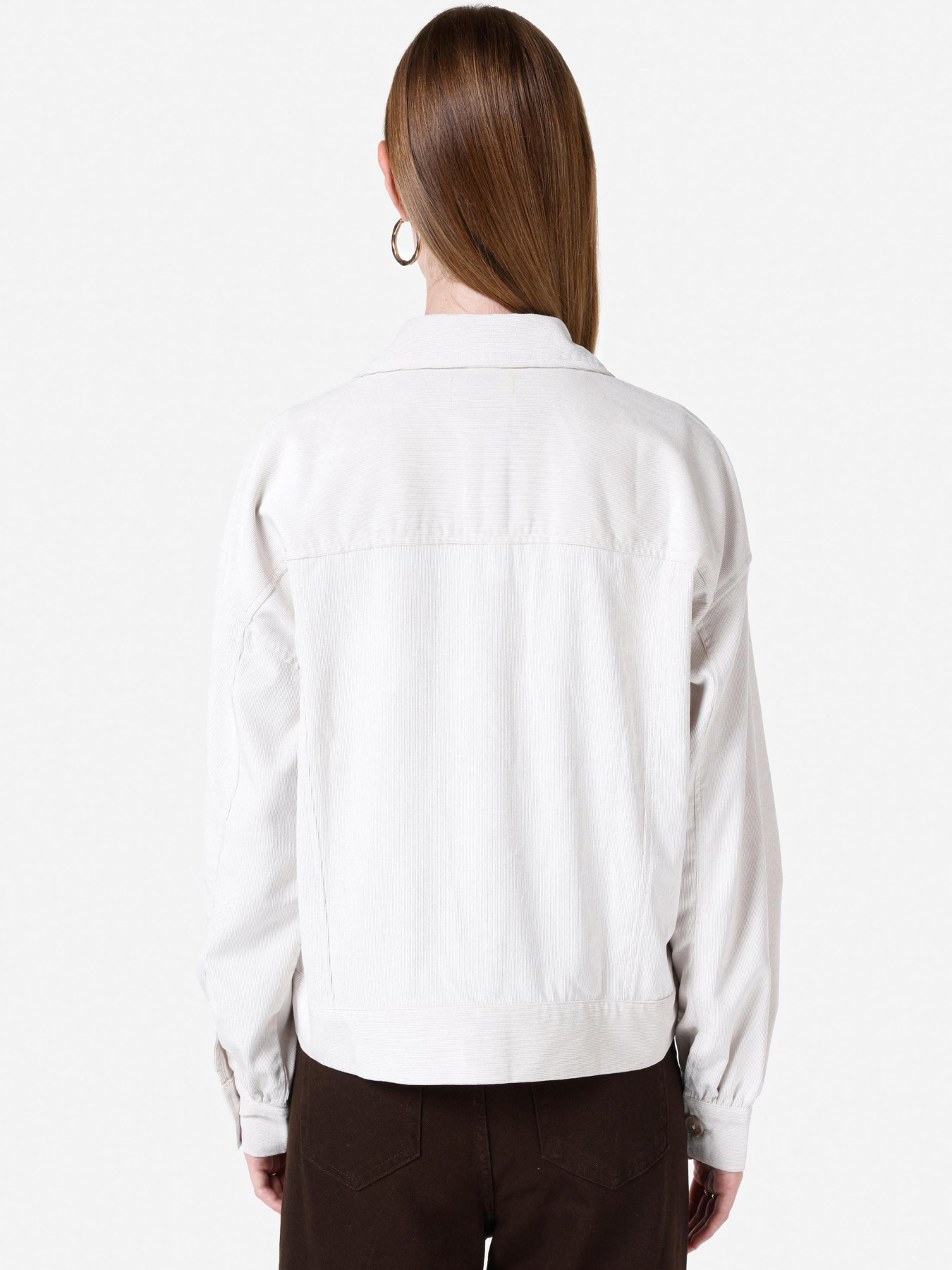 Сорочки Colin’s модель CL1067143_Q1.V1_BEI Фото