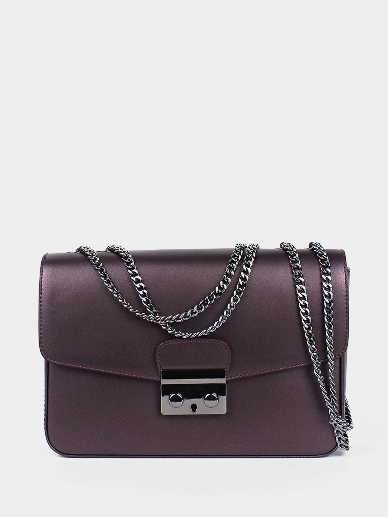 Кросс-боди Bella Bertucci модель 0375-58-31 Фото