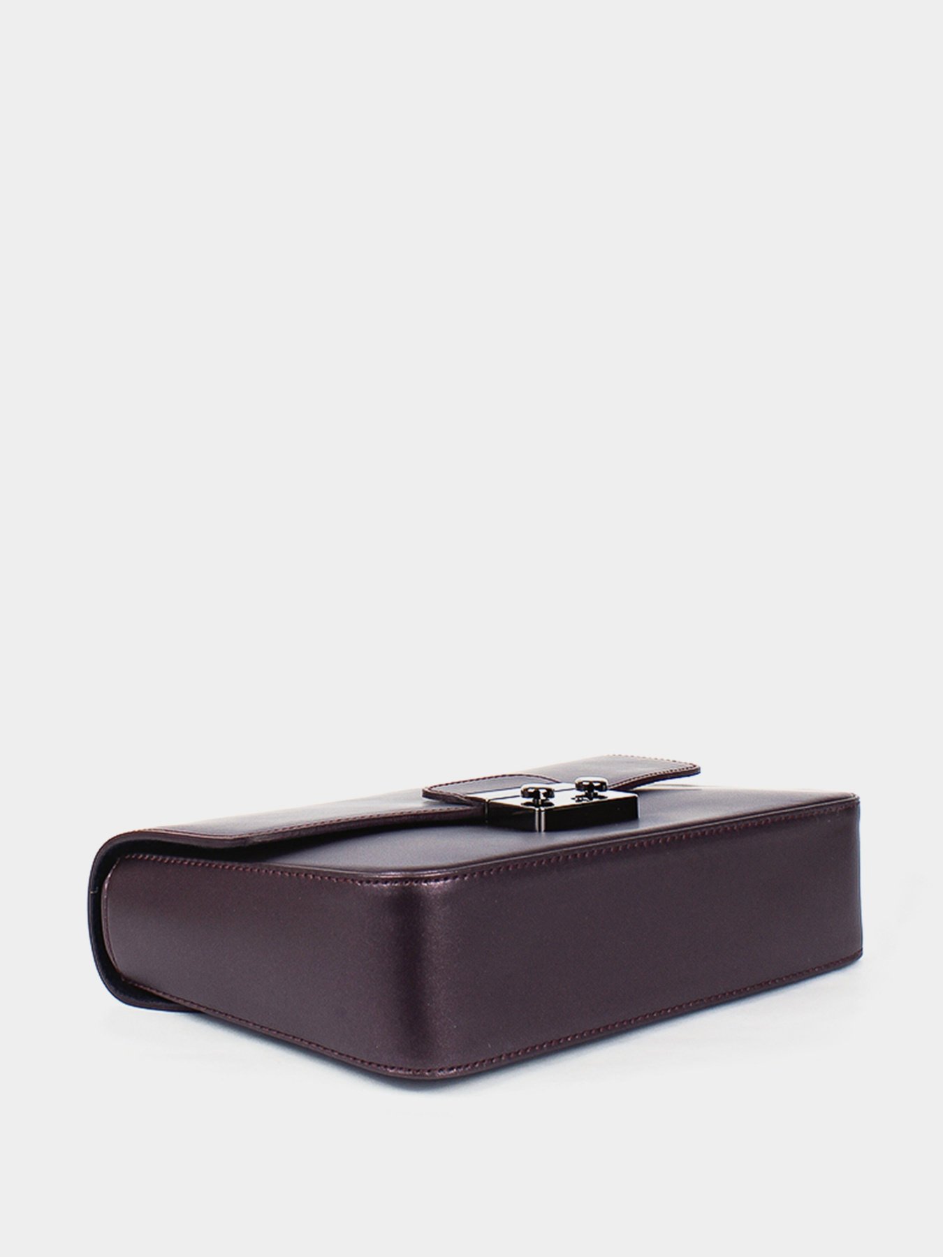 Кросс-боди Bella Bertucci модель 0375-58-31 Фото