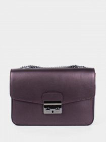 Кросс-боди Bella Bertucci модель 0375-58-31 Фото