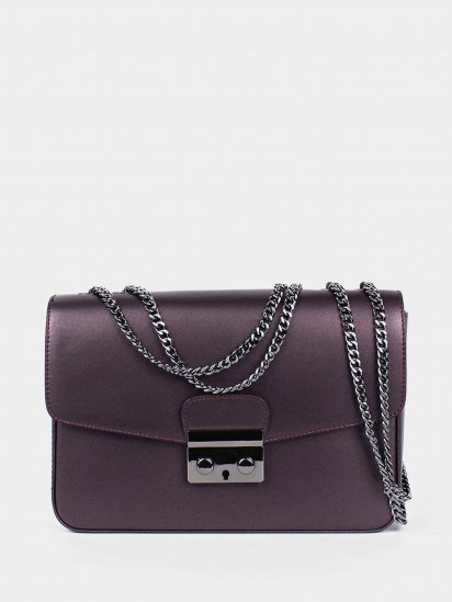Крос-боді Bella Bertucci модель 0375-58-31 — фото - INTERTOP