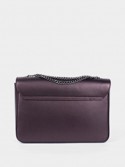 Крос-боді Bella Bertucci модель 0375-58-31 — фото 4 - INTERTOP