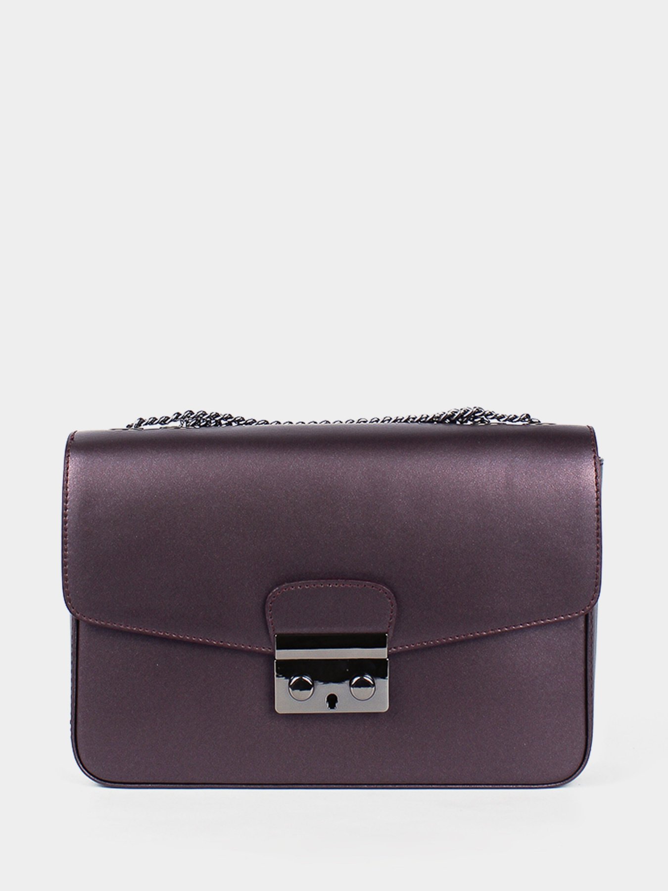 Крос-боді Bella Bertucci модель 0375-58-31 Фото