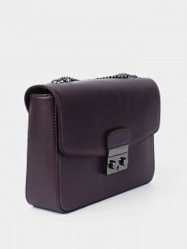 Крос-боді Bella Bertucci модель 0375-58-31 Фото