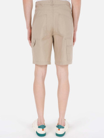 Шорти Colin’s модель CL1067568_Q1.V1_BEI Фото