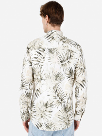 Сорочки Colin’s модель CL1067582_Q1.V1_BEI Фото