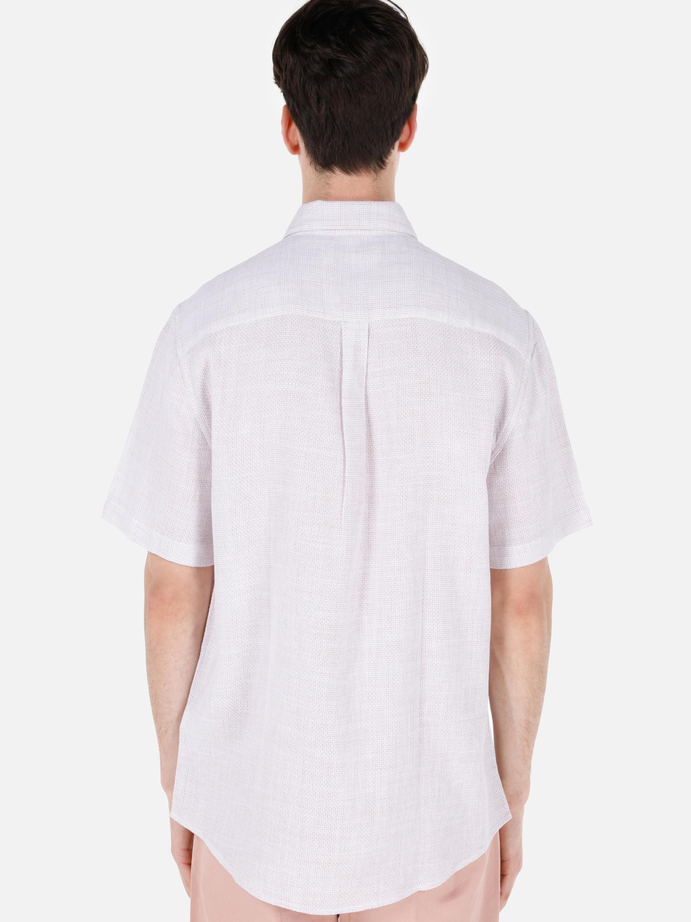 Рубашки Colin’s модель CL1067835_Q1.V1_BEI Фото