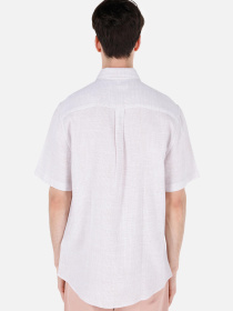 Рубашки Colin’s модель CL1067835_Q1.V1_BEI Фото