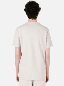 Футболки і поло Colin’s модель CL1067840_Q1.V1_BEI Фото