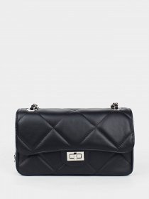 Сумка Bella Bertucci модель 1008-05-37 Фото