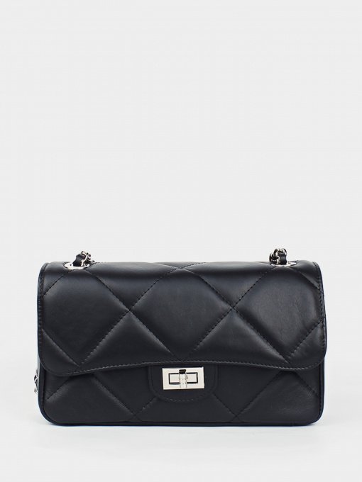 Сумка Bella Bertucci модель 1008-05-37 Фото