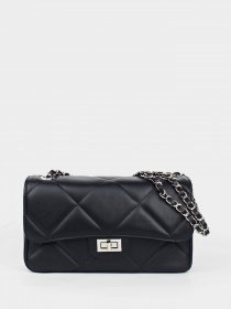 Сумка Bella Bertucci модель 1008-05-37 Сумка Bella Bertucci модель 1008-05-37 Фото