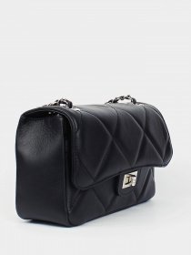 Сумка Bella Bertucci модель 1008-05-37 Сумка Bella Bertucci модель 1008-05-37 Фото