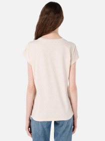 Футболки і поло Colin’s модель CL1067954_Q1.V1_BEI Фото