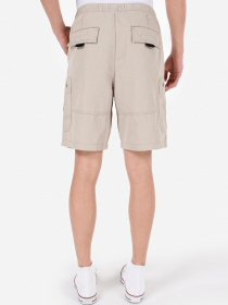 Шорти Colin’s модель CL1068186_Q1.V1_BEI Шорти Colin’s модель CL1068186_Q1.V1_BEI Фото