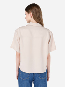 Рубашки Colin’s модель CL1068238_Q1.V1_BEI Фото