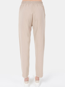 Брюки Colin’s модель CL1068239_Q1.V1_BEI Фото