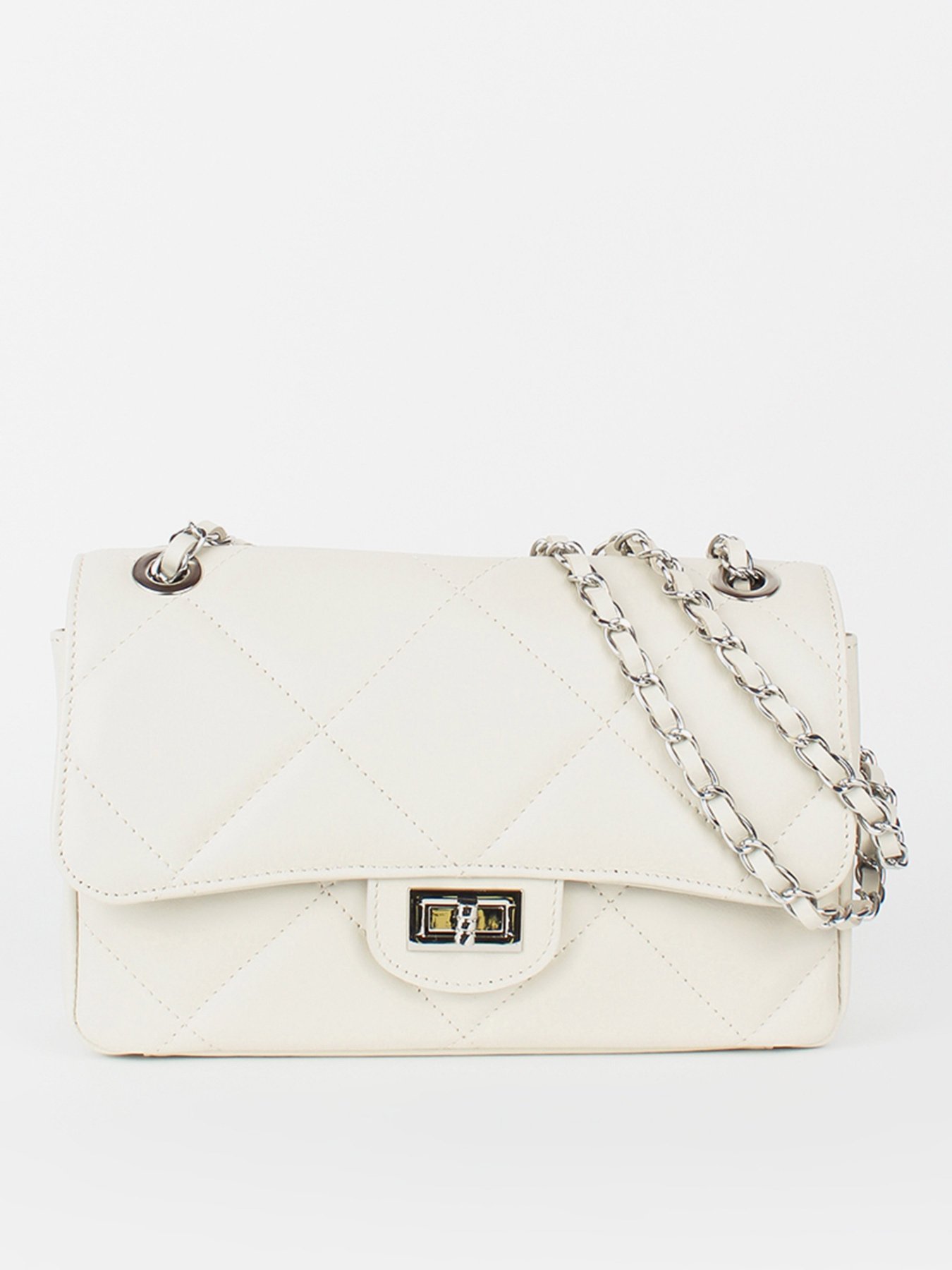 Сумка Bella Bertucci модель 1008-11-37 Фото