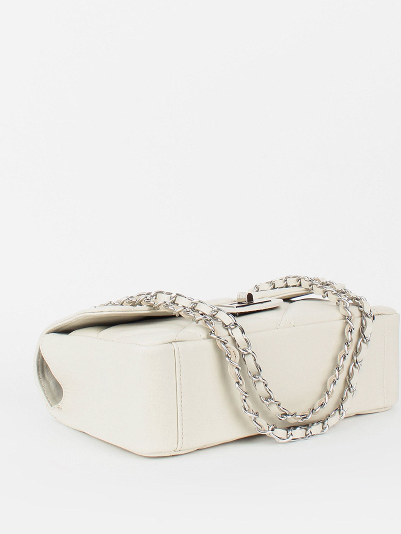 Сумка Bella Bertucci модель 1008-11-37 Фото