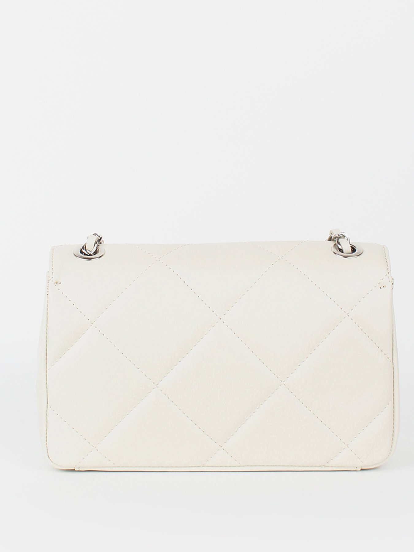 Сумка Bella Bertucci модель 1008-11-37 Фото