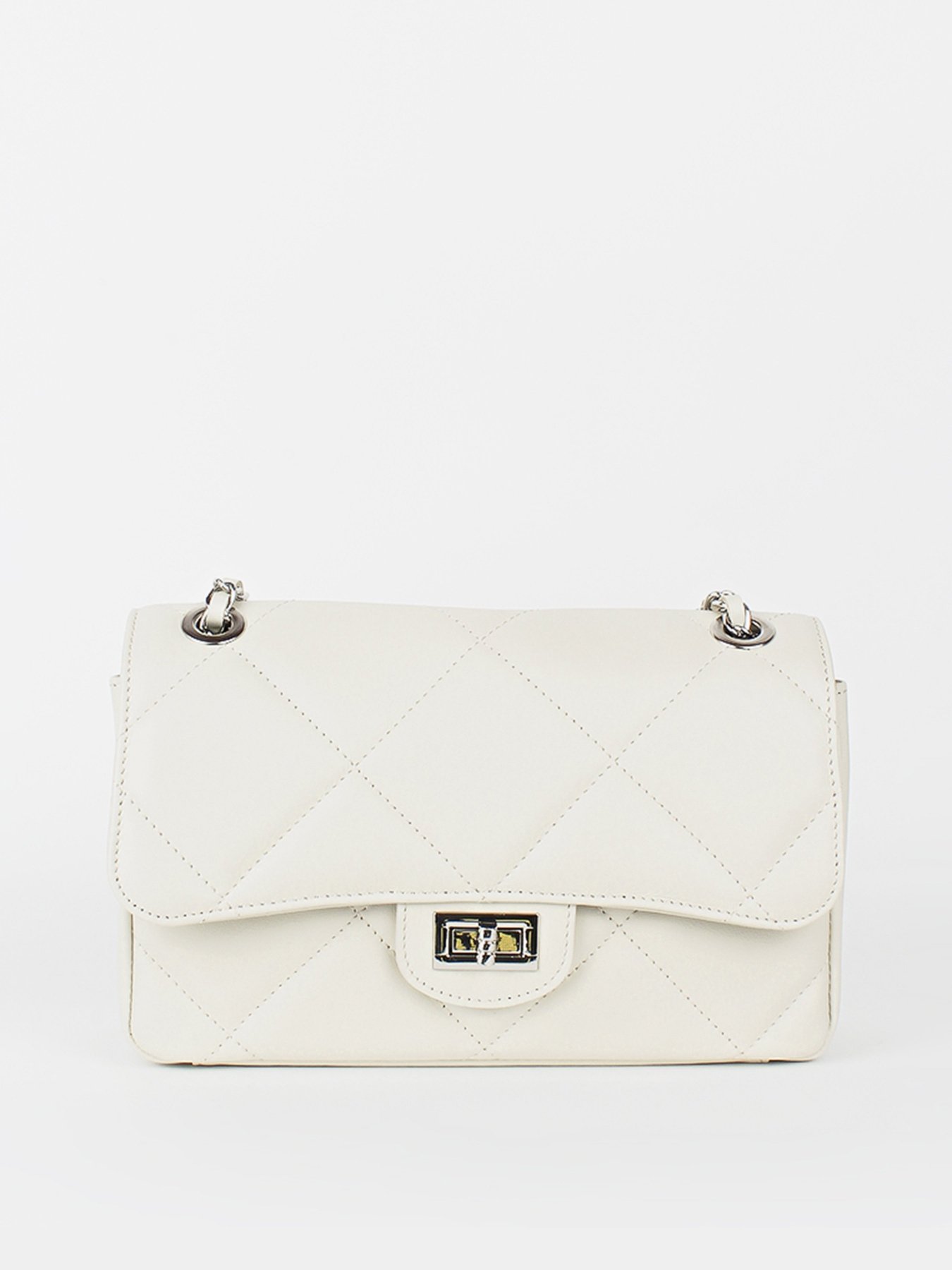 Сумка Bella Bertucci модель 1008-11-37 Фото